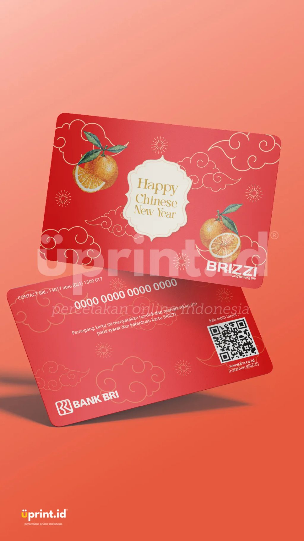 BRI-006 - Foto 1