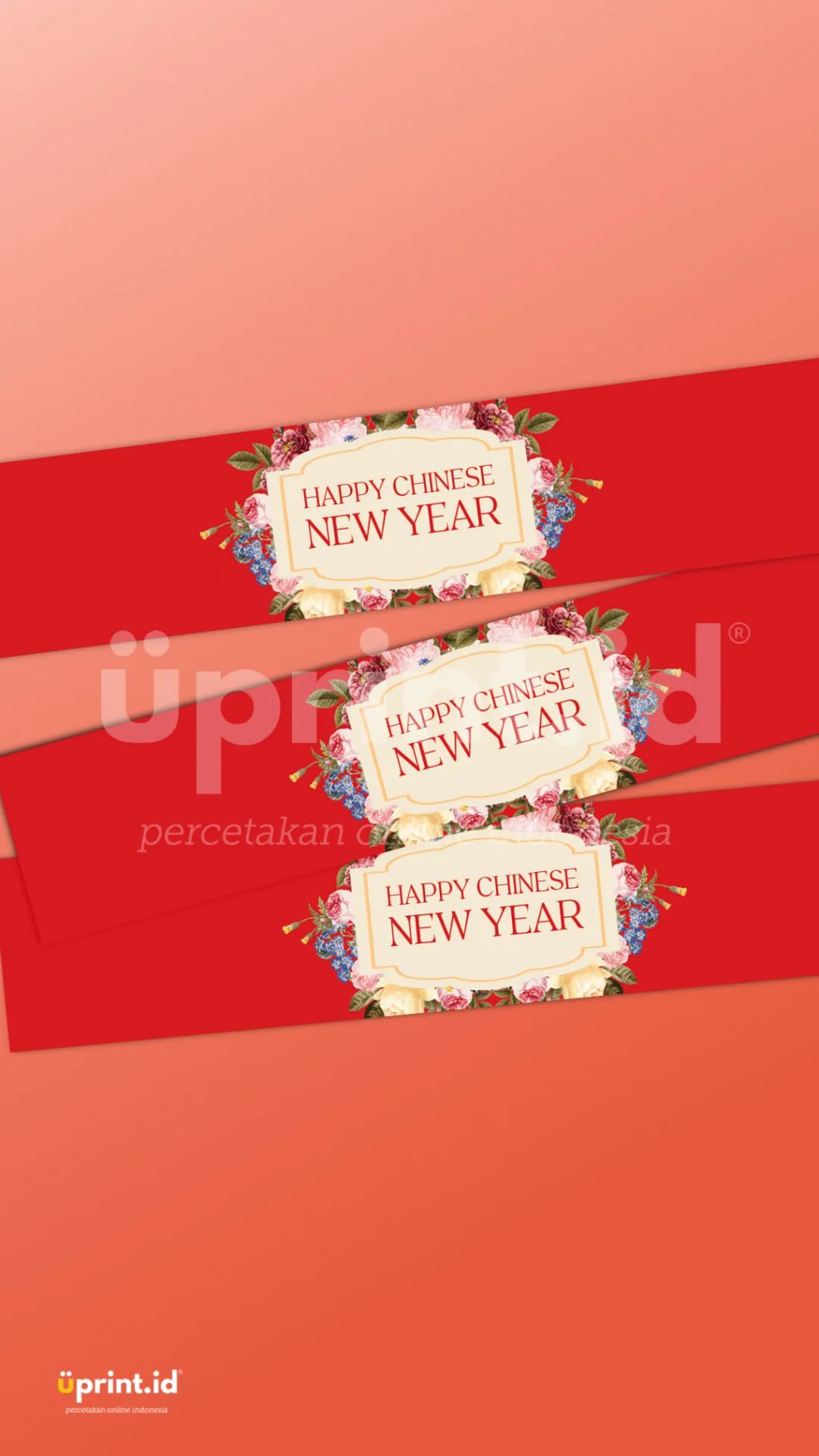 STPI-008 - Foto 1
