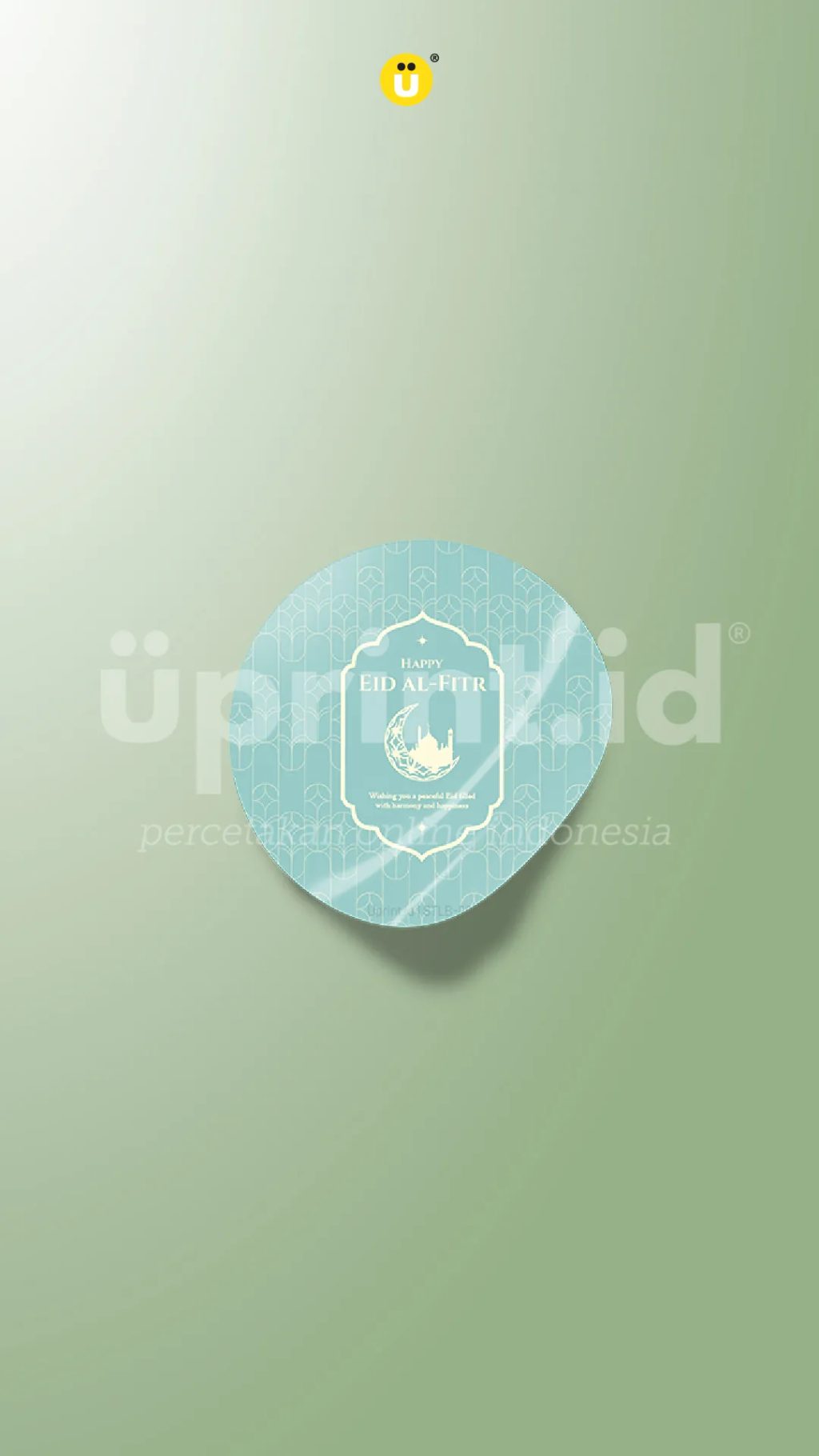 STLB-005 - Foto 1