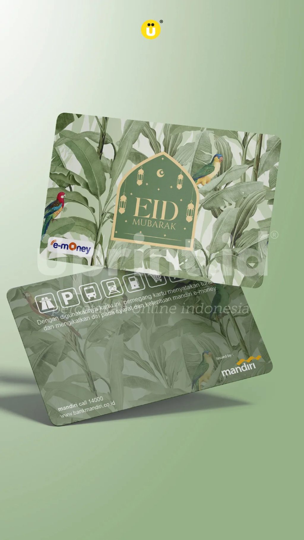 EML007 - Foto 1