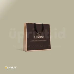 Tipe Luxury Ribbon - Foto 1