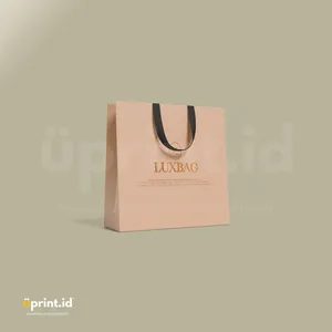 Tipe Luxury Ribbon - Foto 1