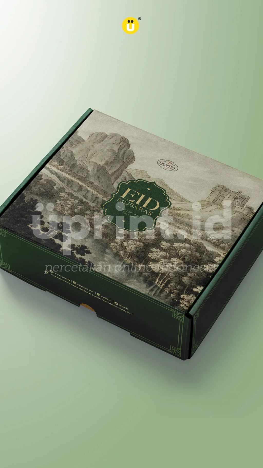 CBLB-009 - Foto 1