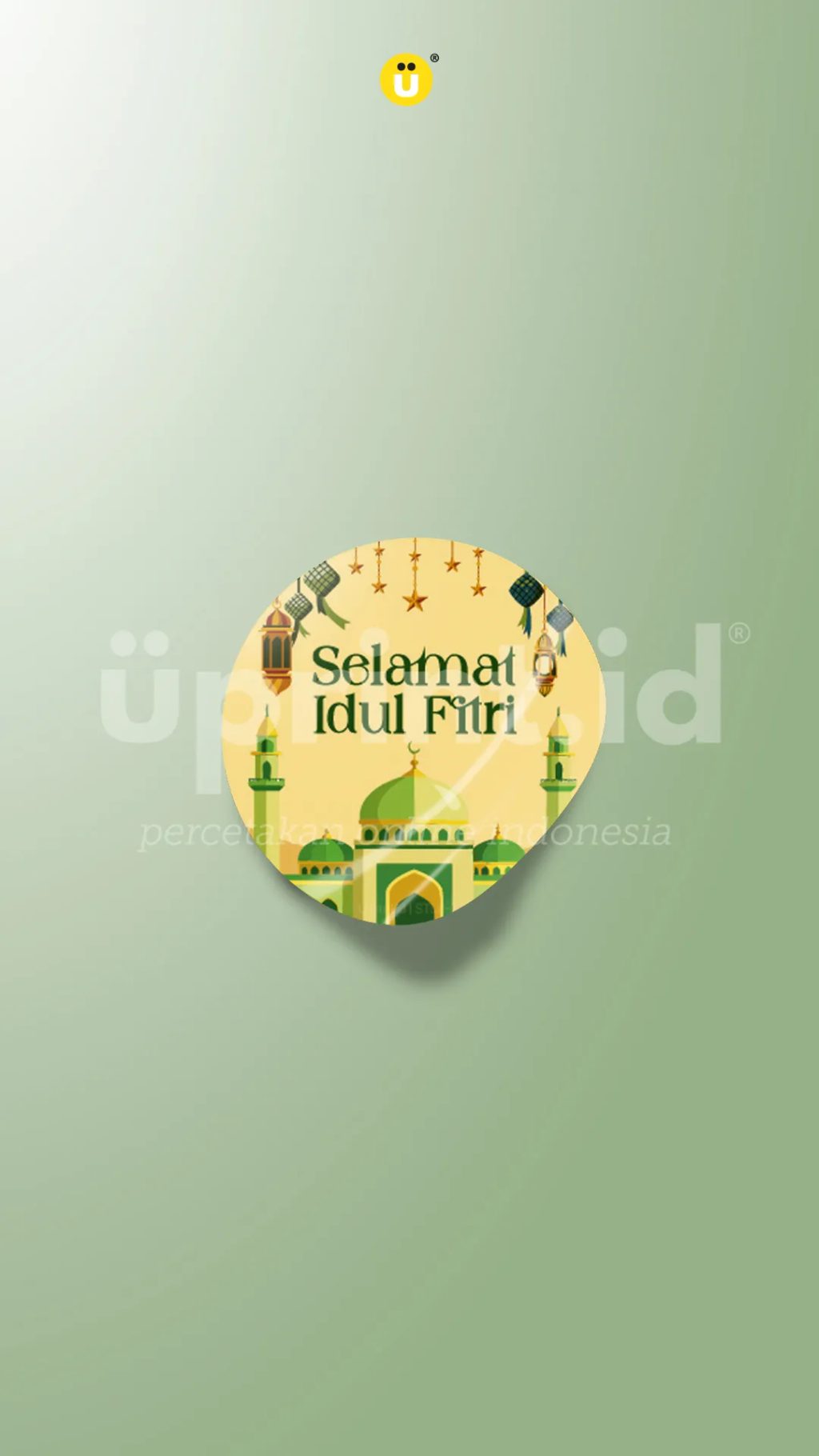 STLB-001 - Foto 1