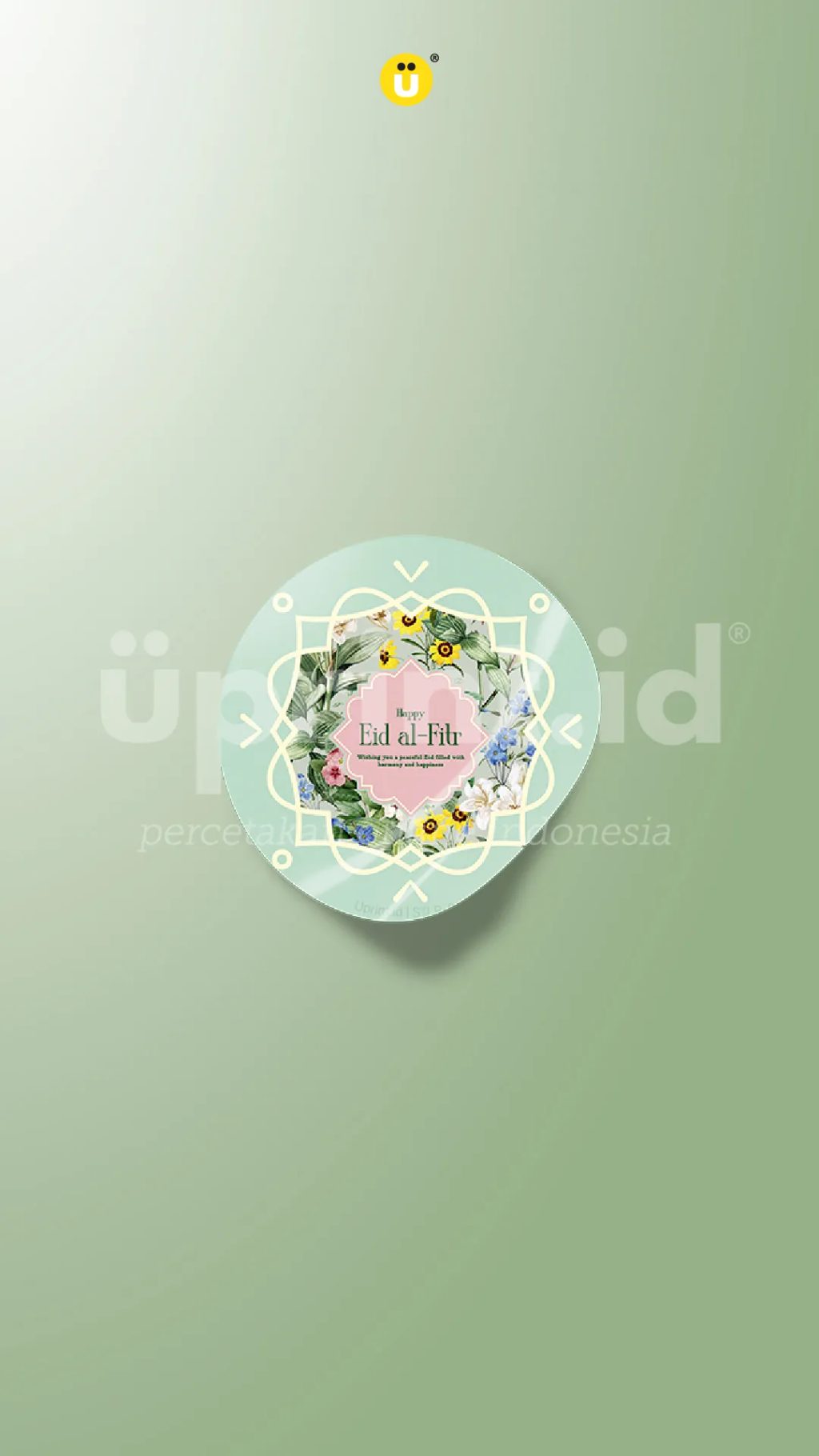 STLB-008 - Foto 1