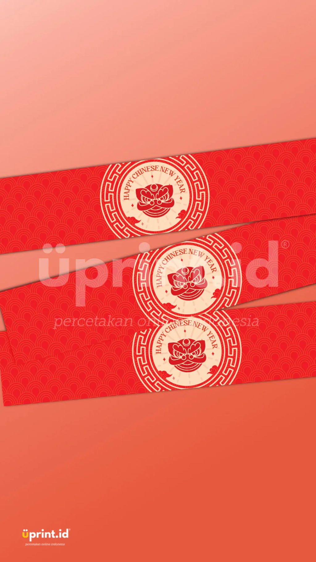 STPI-006 - Foto 1