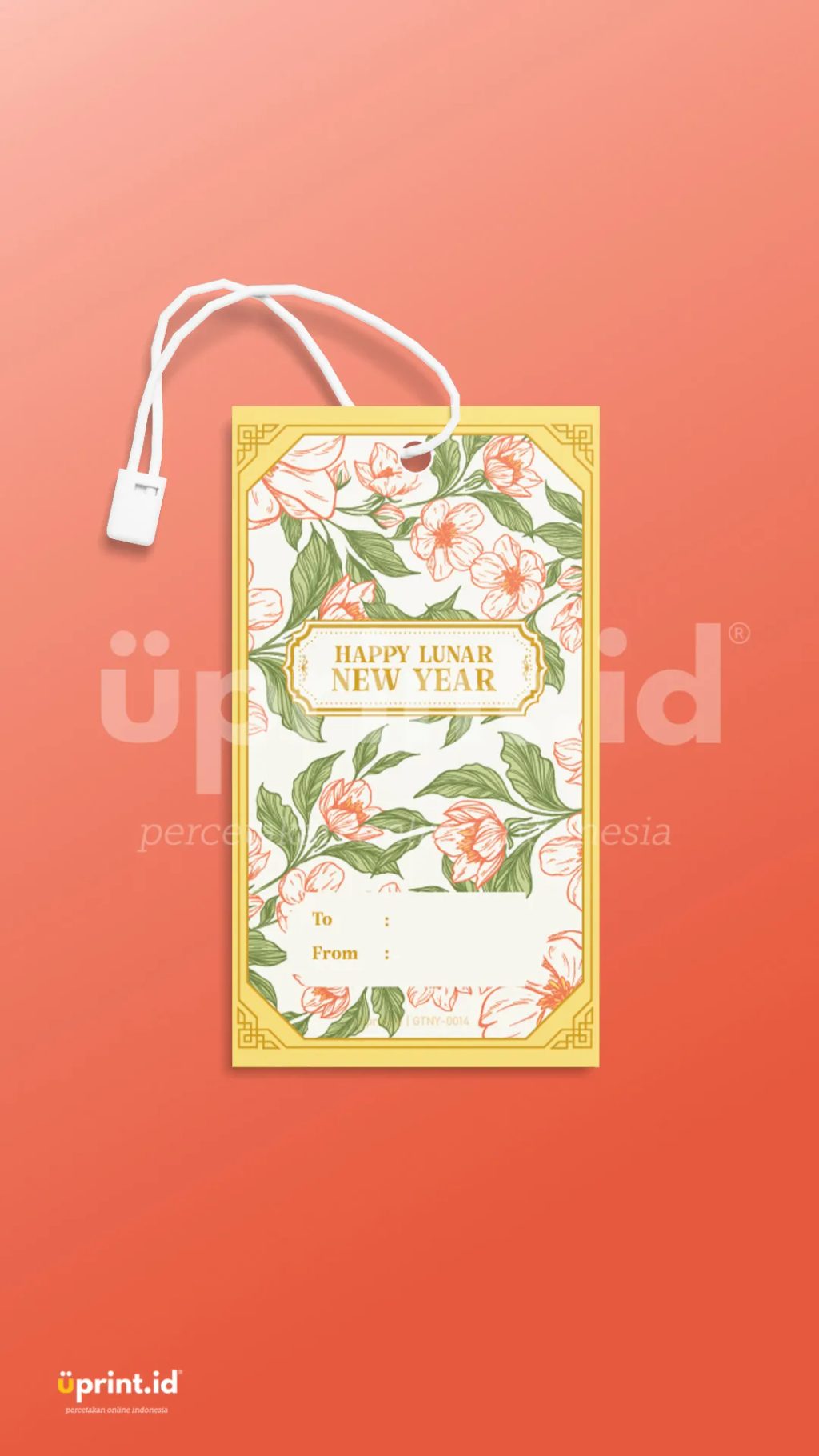 GTNY-014 - Foto 1