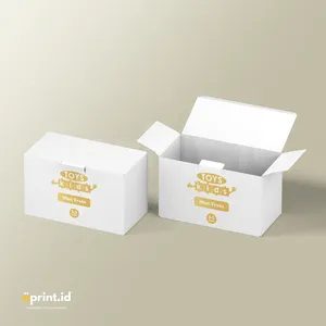 Tuck in - Auto Bottom Lock + Auto Lock Buckles - Foto 1