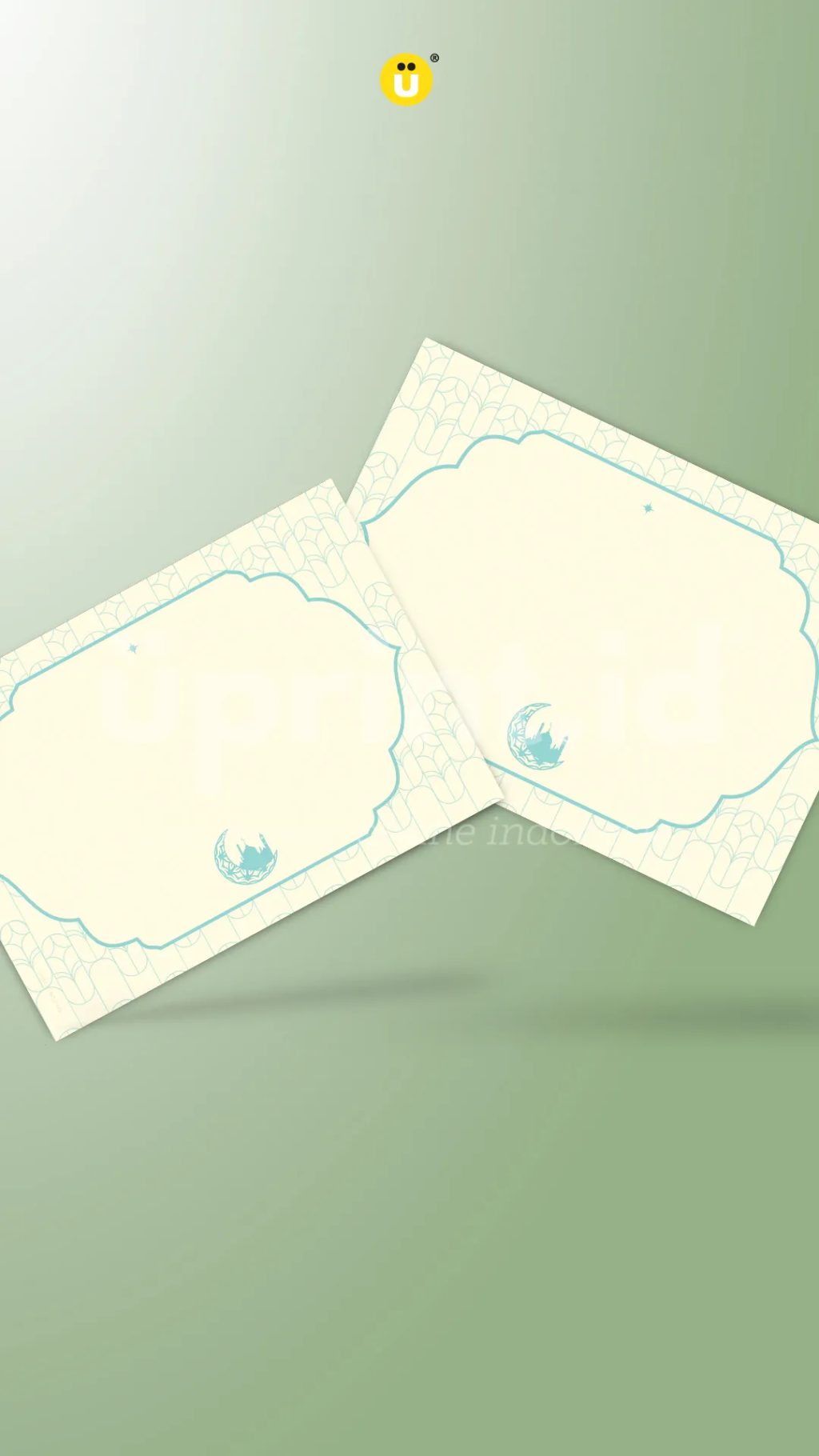 NCLB-005 - Foto 1