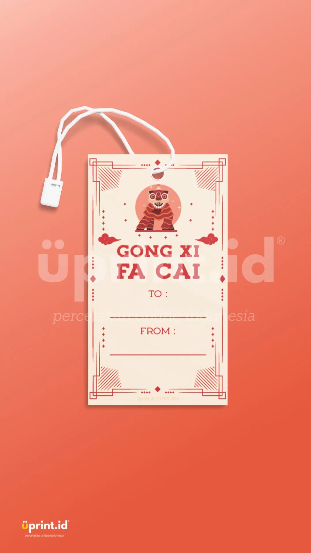 GTNY-011 - Foto 1