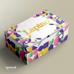 Shoe Box - Foto 1