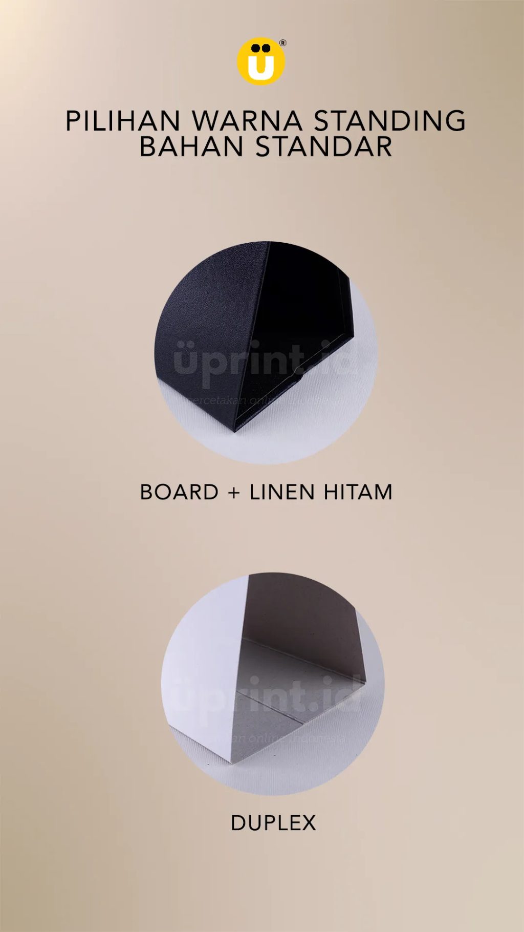 KMLT101 - Negeri Seribu Busana - Foto 4