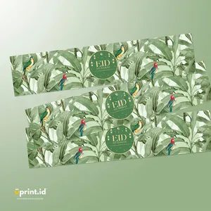 STPLB-007 - Foto 1