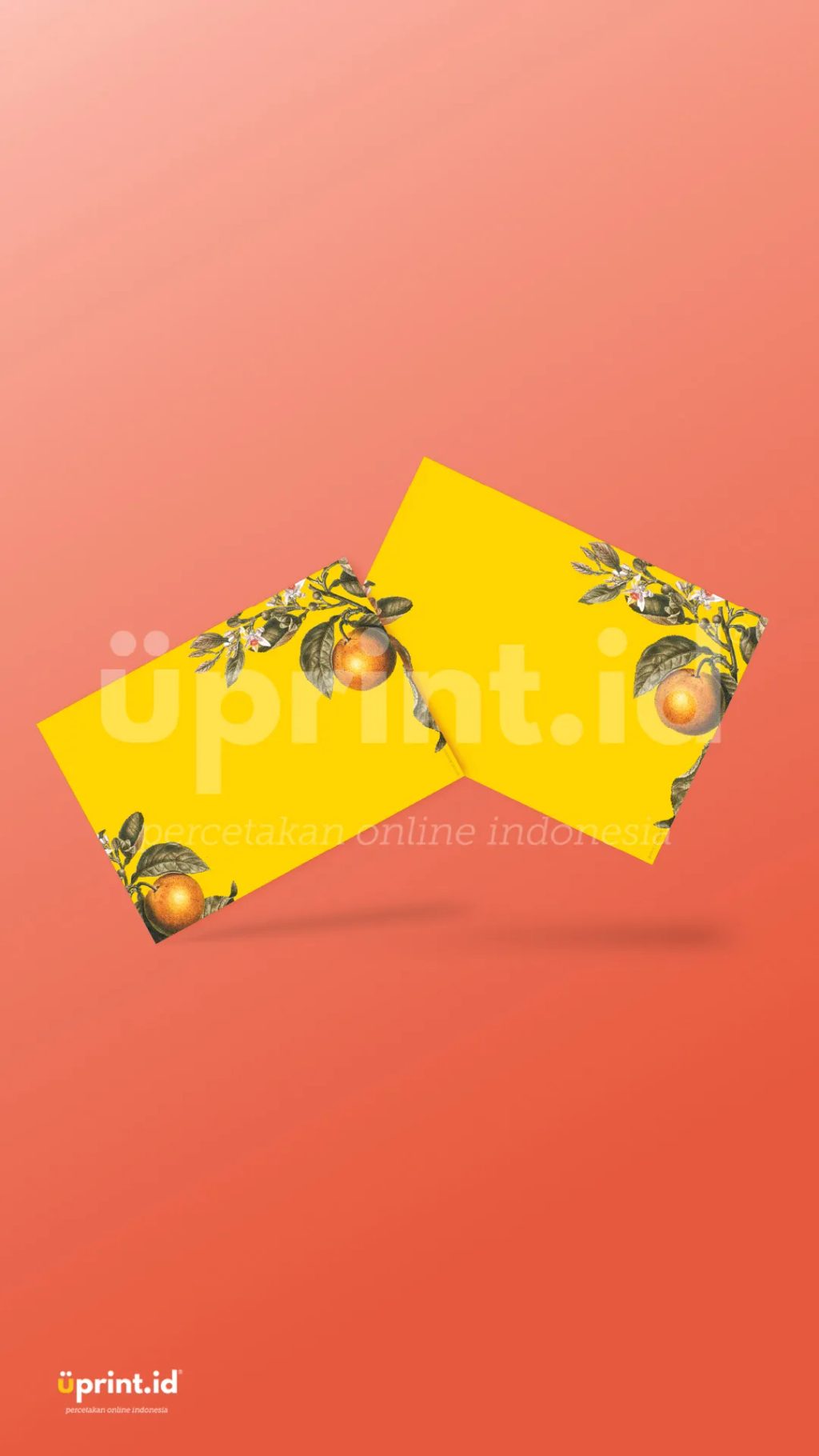 NCNY-010 - Foto 1