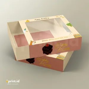 Sliding + Window - Foto 1