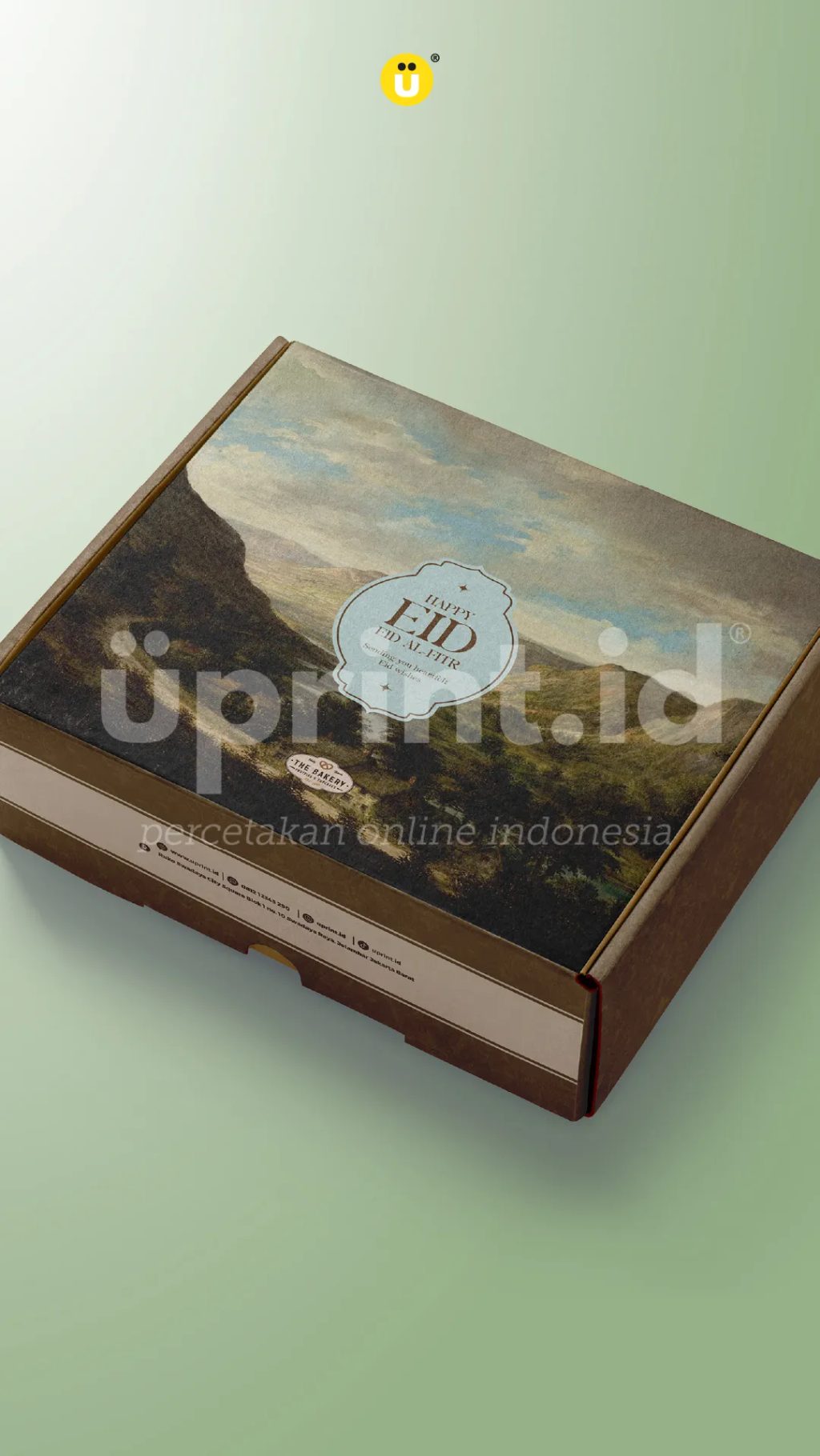 CBLB-010 - Foto 1