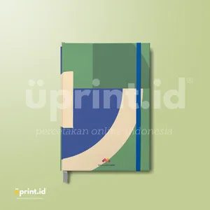 HCL-007 - Foto 1