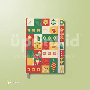 HCE-021 - Foto 1