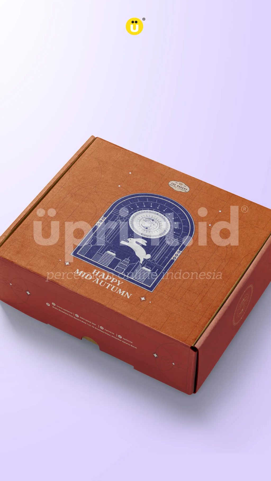 CBMA-007 - Foto 1