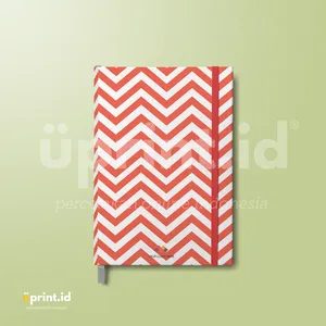 HCL-002 - Foto 1