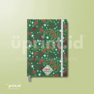 HCL-020 - Foto 1