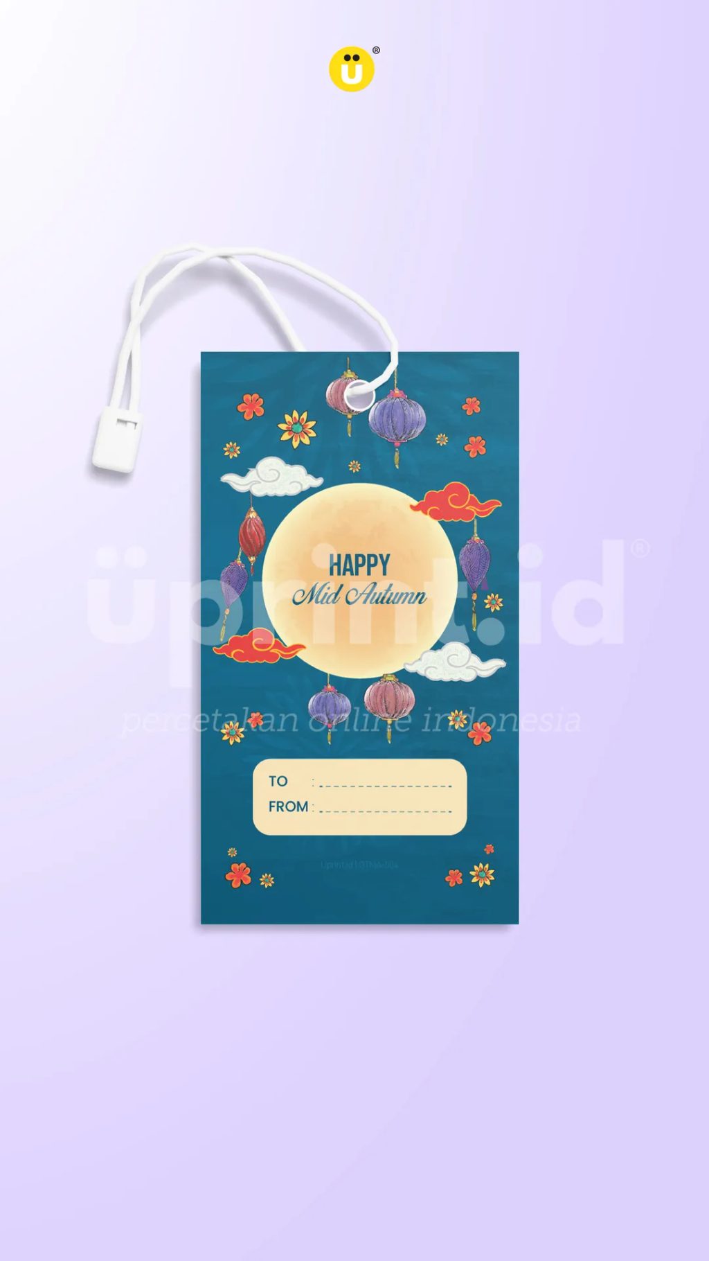 GTMA-004 - Foto 1