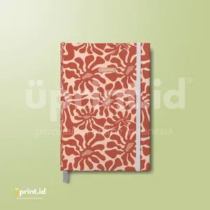 HCE-017 - Foto 1