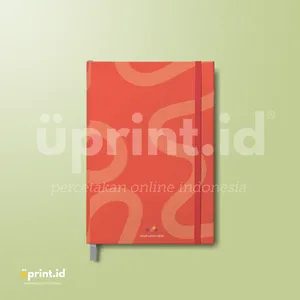 HCL-005 - Foto 1
