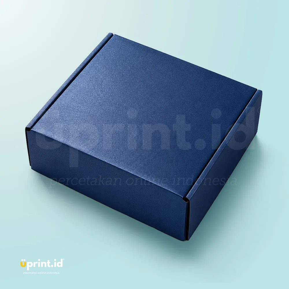 CMWL-004 - Foto 1