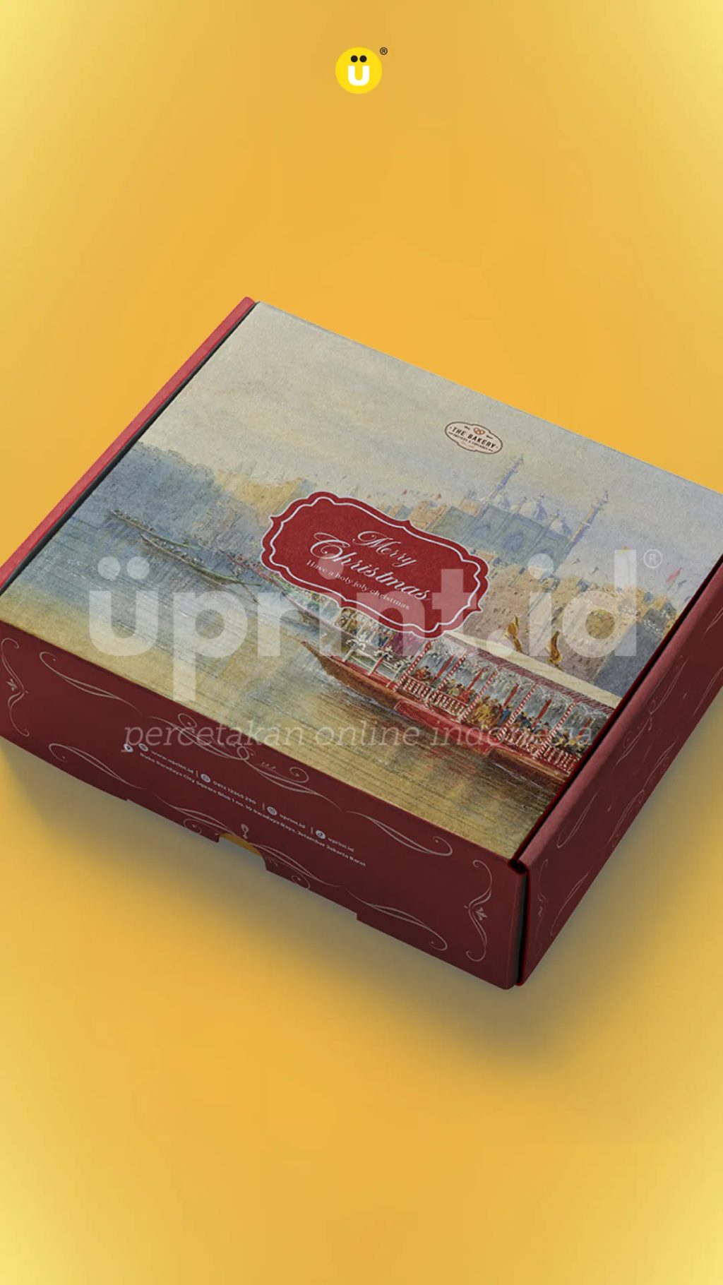 CBNA-009 - Foto 1