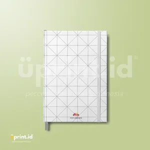 HCL-010 - Foto 1