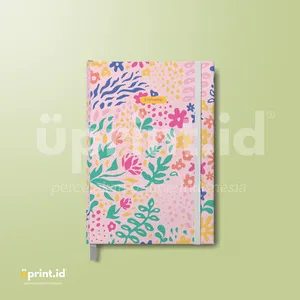 HCE-016 - Foto 1