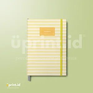 HCN-003 - Foto 1
