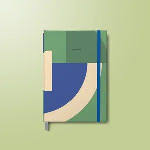 HCE-007 - Foto 1