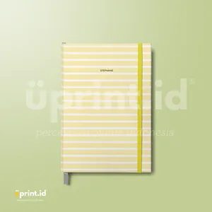 HCE-003 - Foto 1
