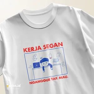 KN2A - Foto 1