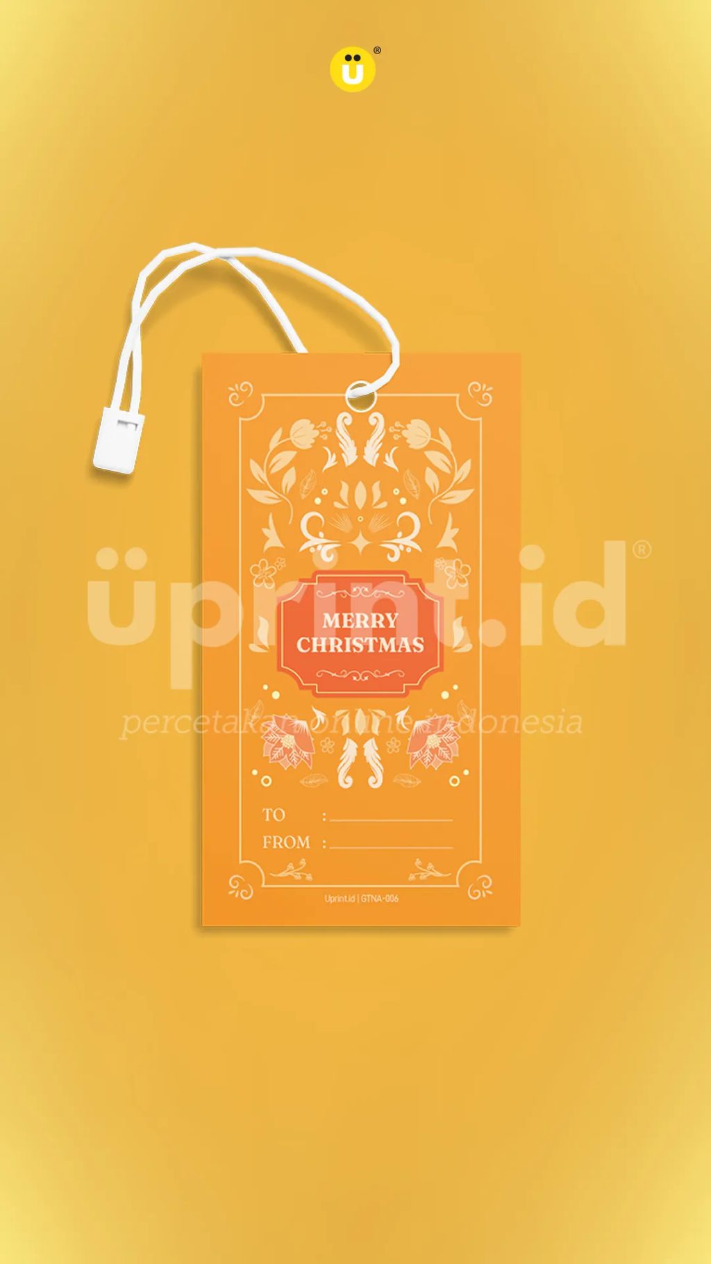 GTNA-006 - Foto 1