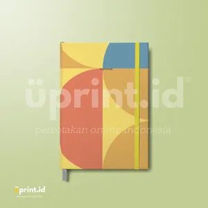 HCE-008 - Foto 1