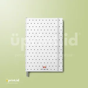 HCL-012 - Foto 1
