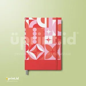 HCE-009 - Foto 1