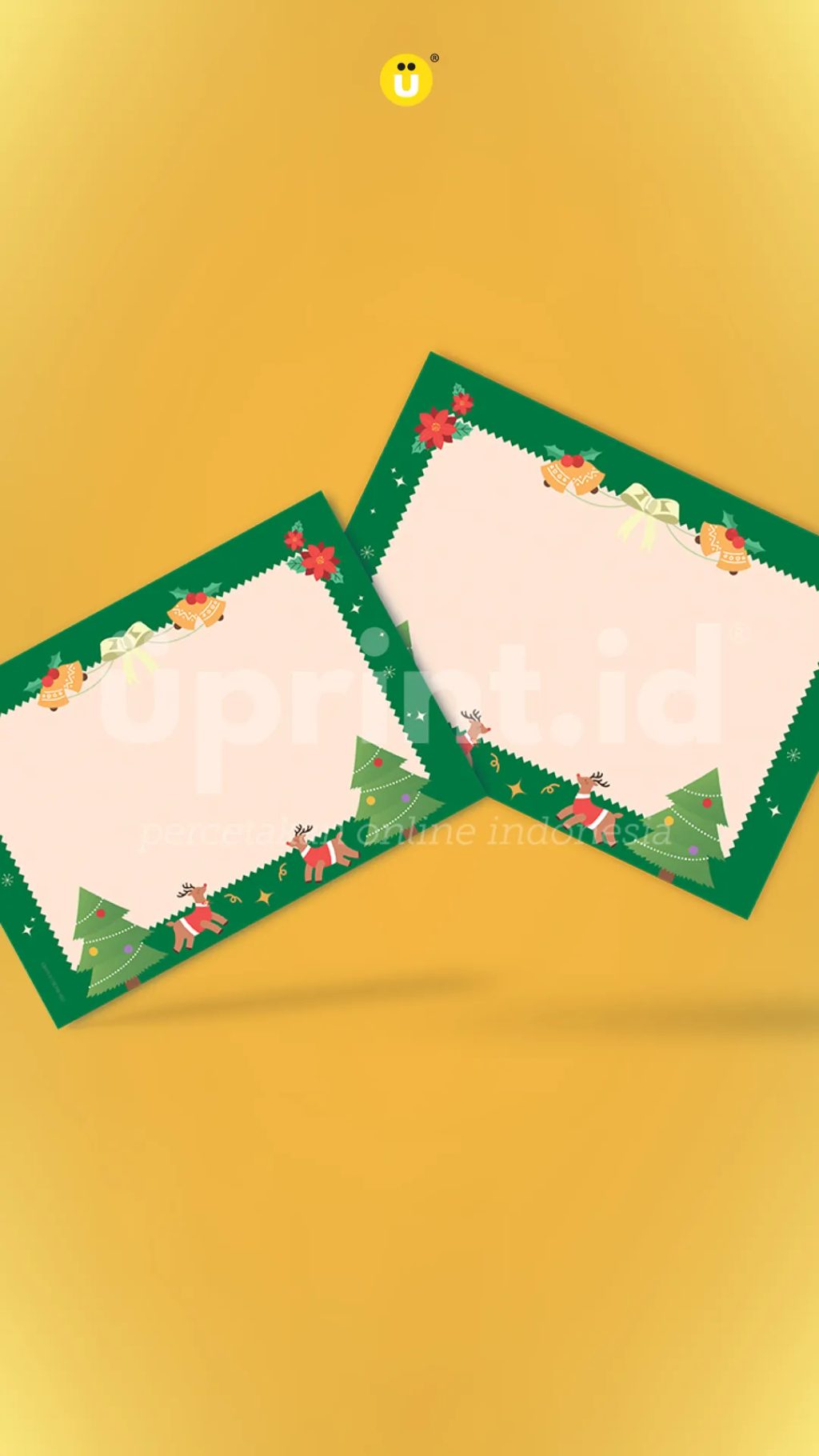 NCNA-002 - Foto 1