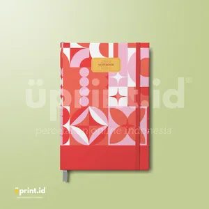 HCN-009 - Foto 1