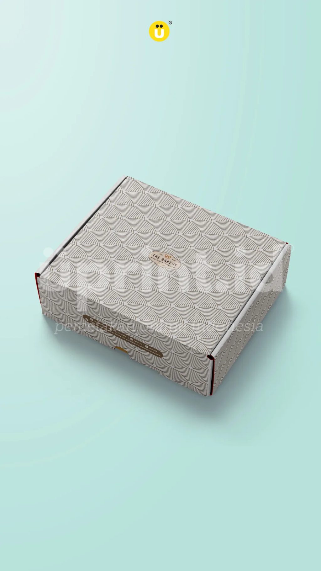 CBGC-003 - Foto 1