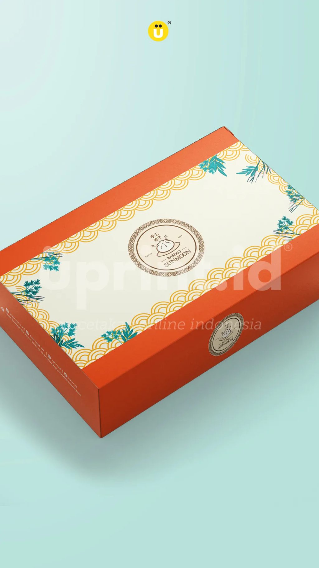 BPSB-004 - Foto 1