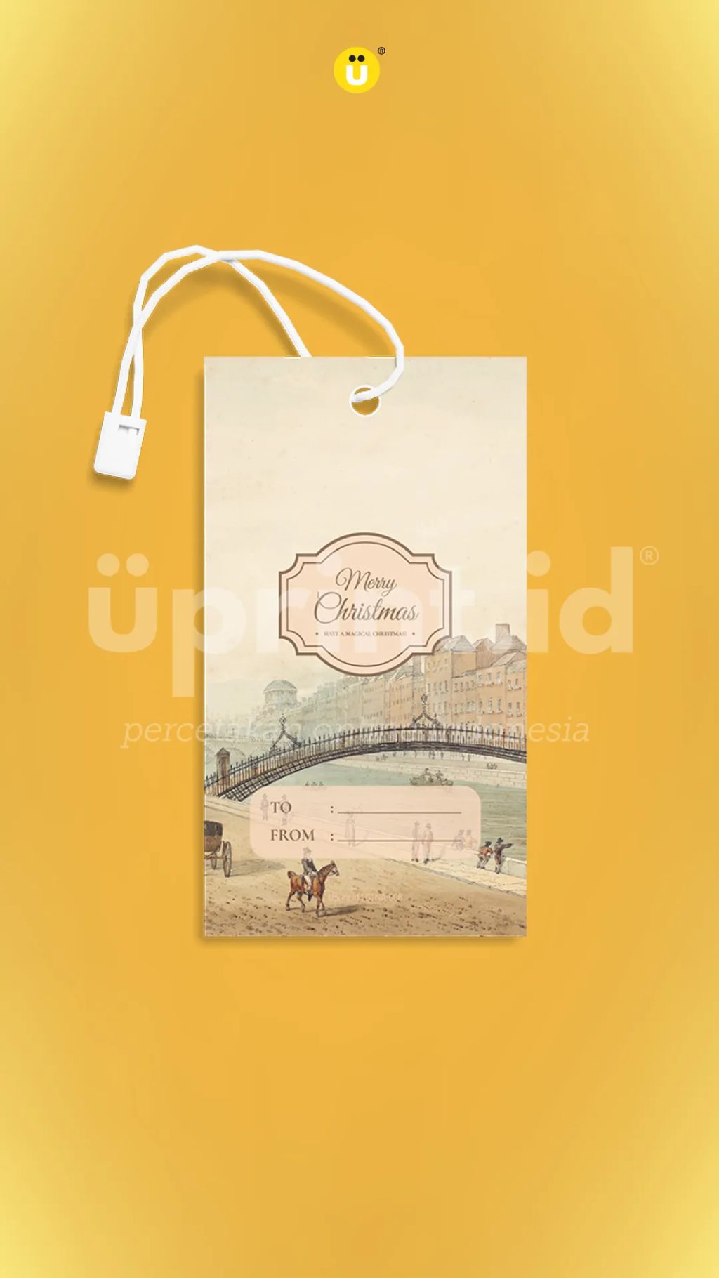 GTNA-008 - Foto 1