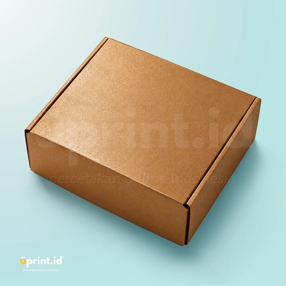 CMWL-001 - Foto 1