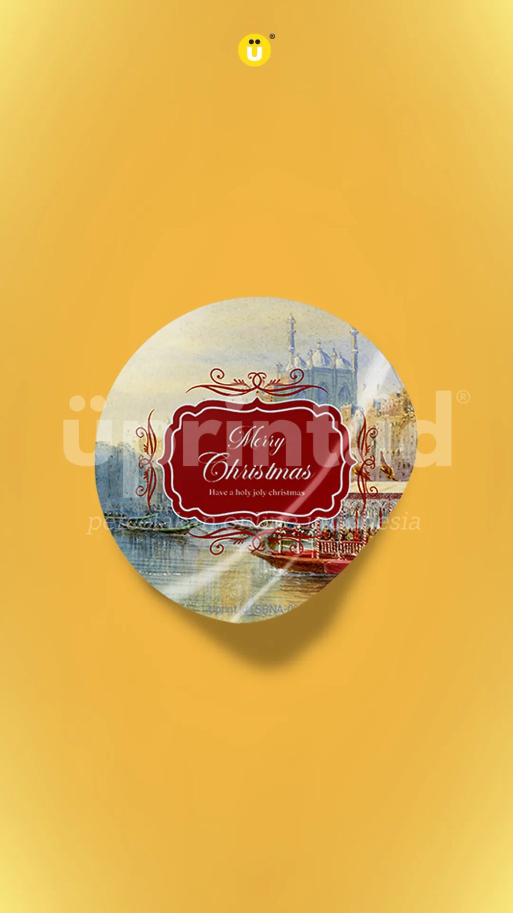 SBNA-009 - Foto 1
