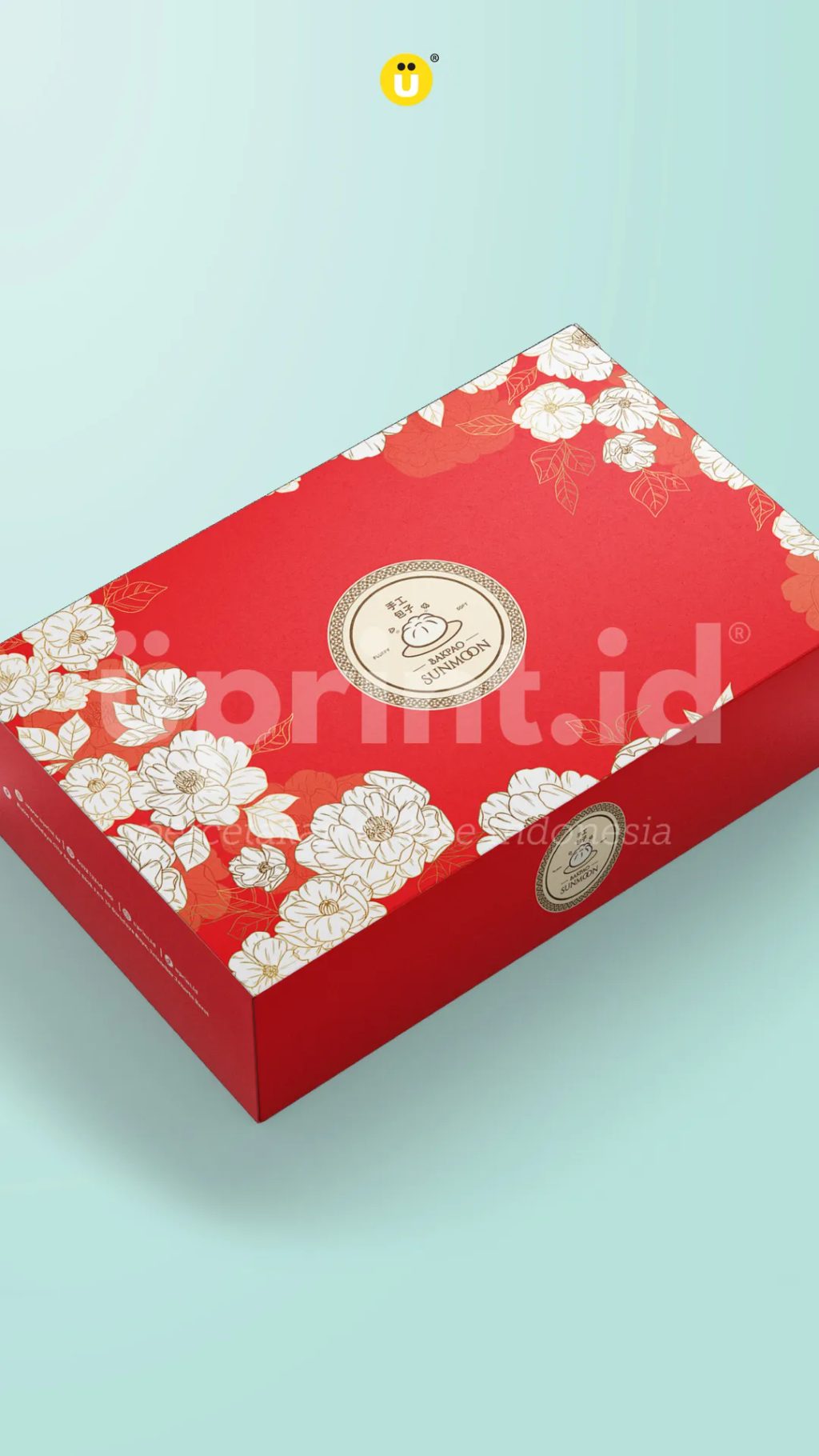 BPSB-006 - Foto 1
