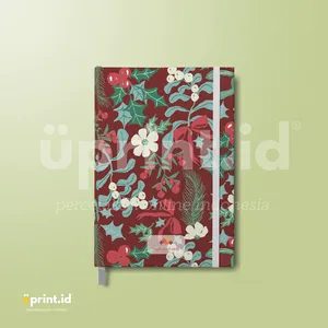 HCL-019 - Foto 1
