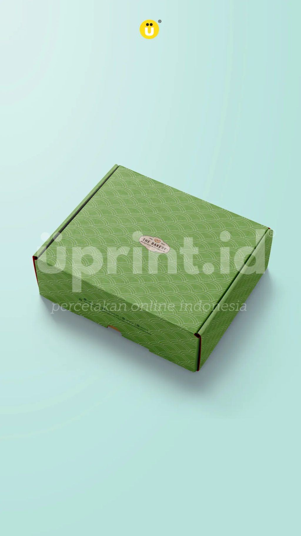 CBGC-002 - Foto 1